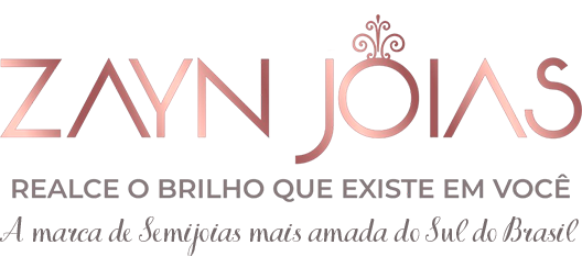 Zayn Joias